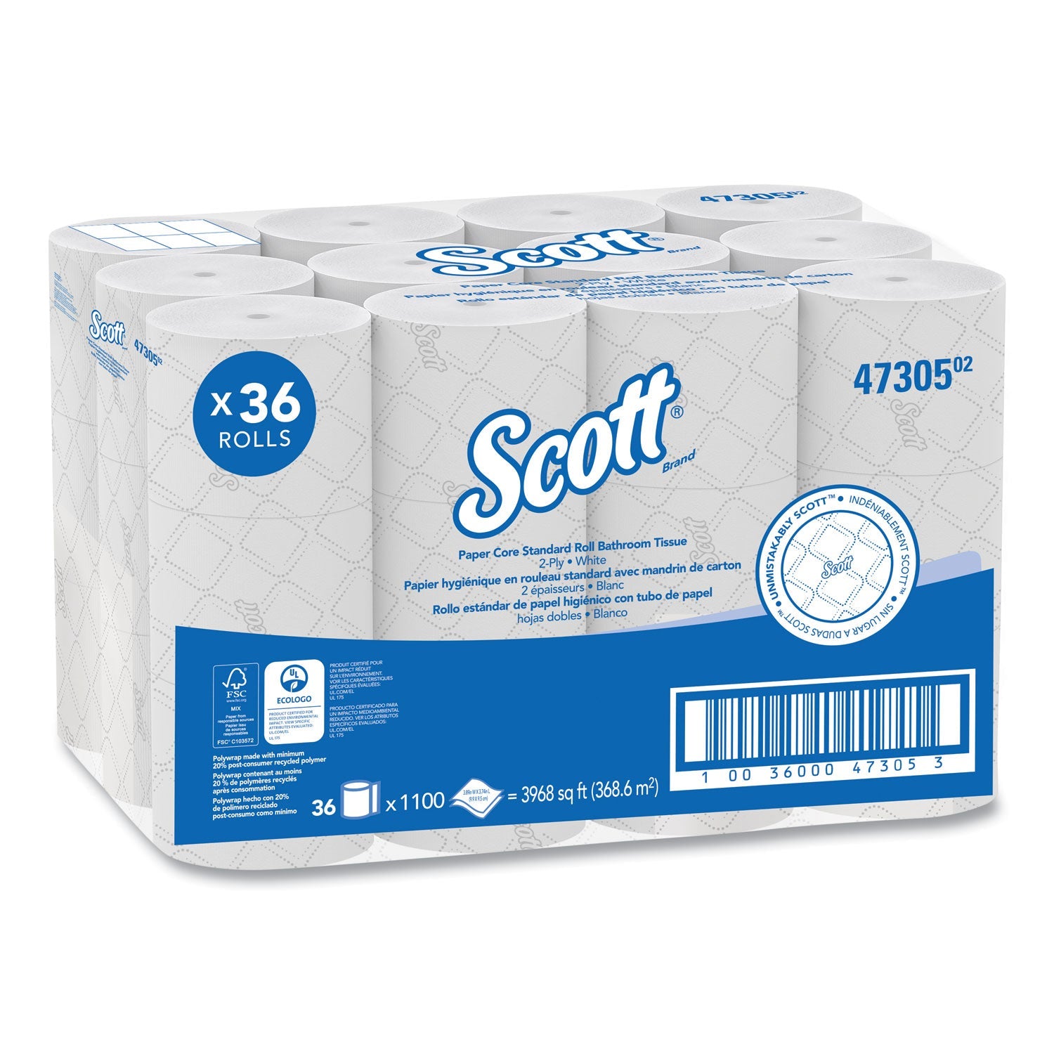 scott-pro-small-core-high-capacity-srb-bath-tissue-num-kcc47305_1